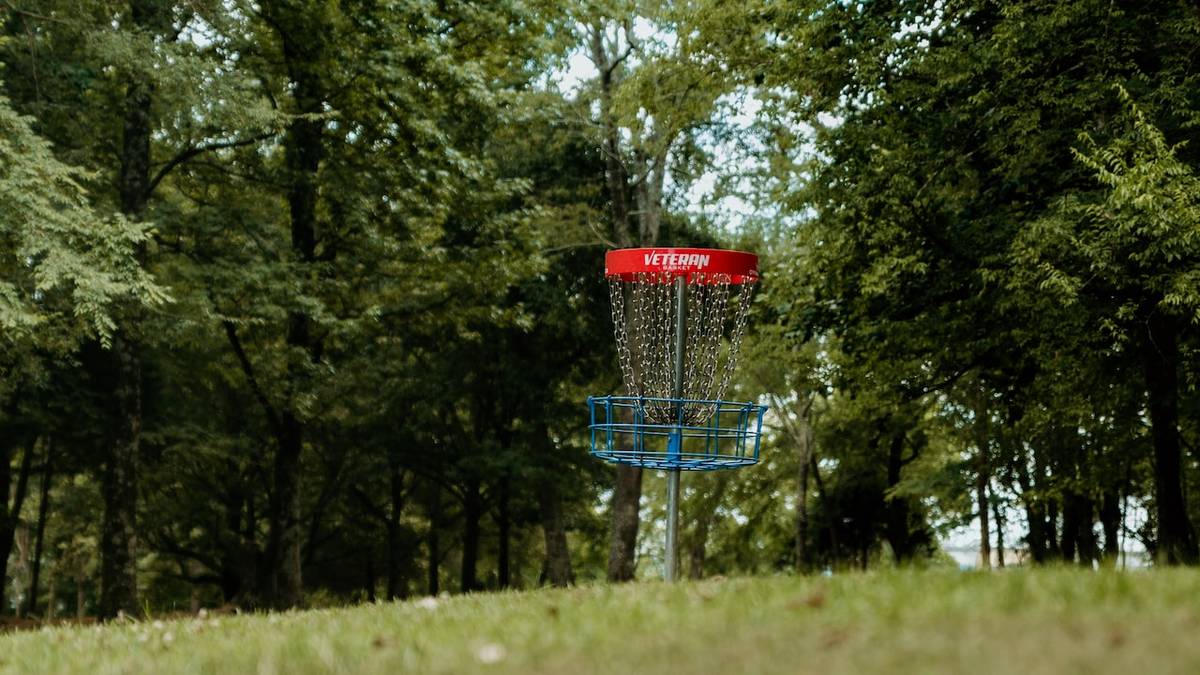 Die Saison 2023 steht in den Startlöchern