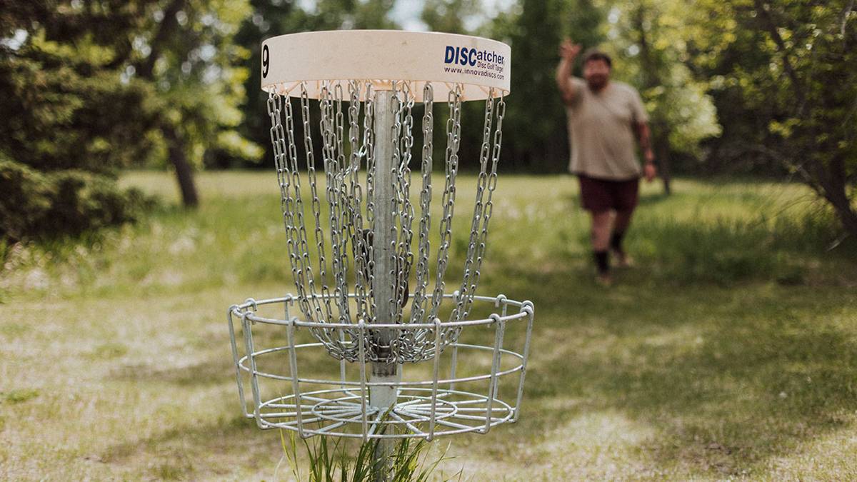 Rück- und Ausblick über die wöchentliche Liga