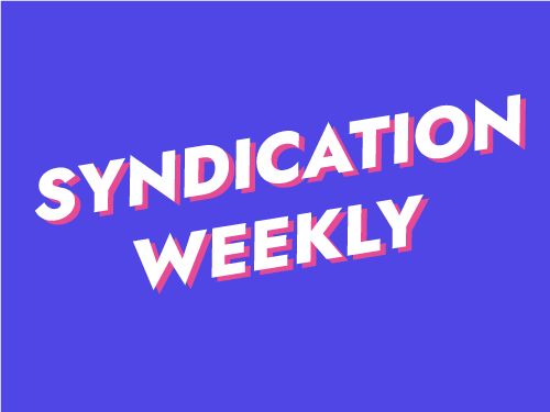 Wöchentliche Liga ab August