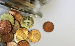 Preisvergleich Discgolf Scheiben