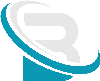 Birdie Shop Logo