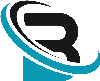 Birdie Shop Logo