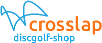 Crosslap Logo