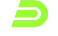 Discgolf 4 You Logo