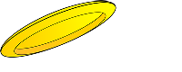 Discgolfstore Logo