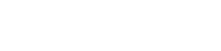 Frisbeeshop.com Logo