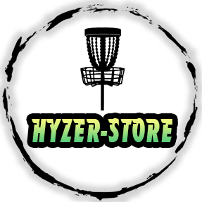 Hyzerstore Logo