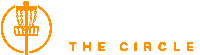 Inside The Circle Logo
