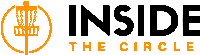 Inside The Circle Logo