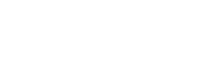 Thrownatur Logo